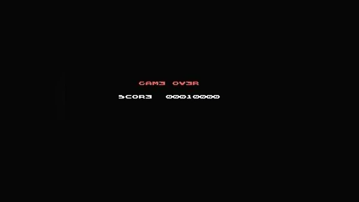 Скриншоты из Soviet / Картинка 36