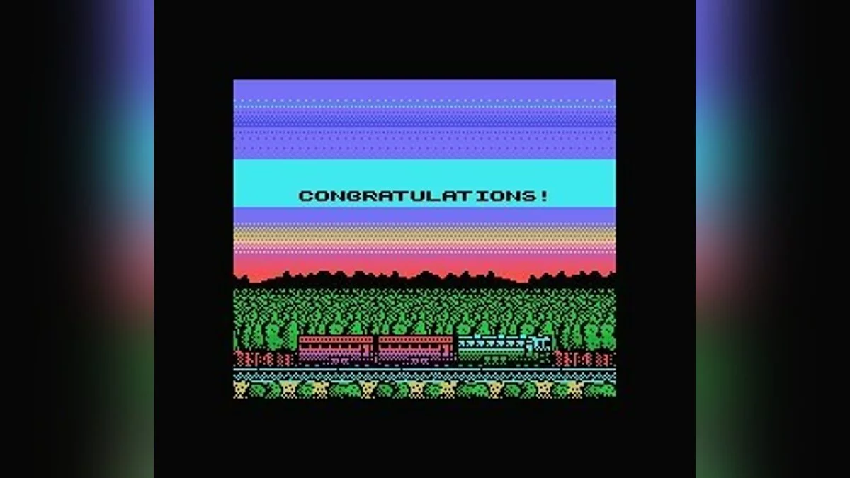 Скриншоты из Soviet / Картинка 40