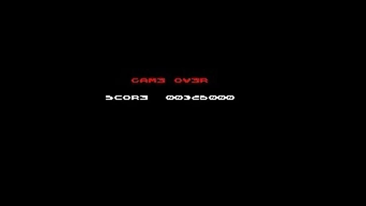 Скриншоты из Soviet / Картинка 47