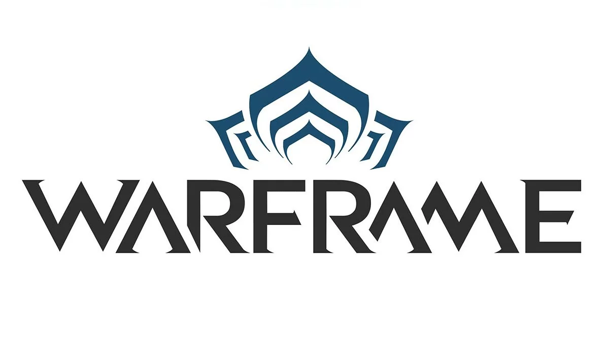 Арт из Warframe / Картинка 15