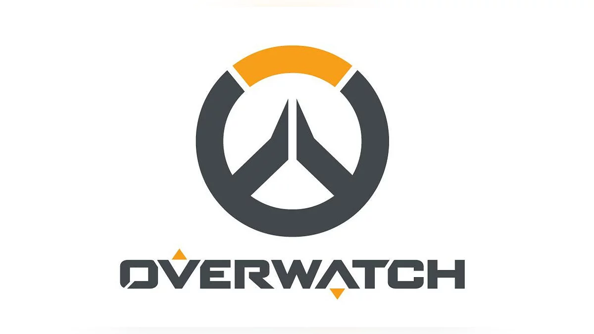 Арт из Overwatch (2016) / Картинка 9