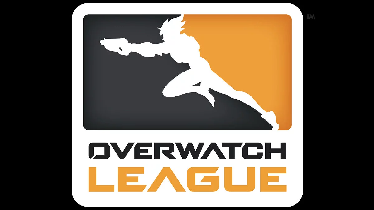 Арт из Overwatch (2016) / Картинка 11