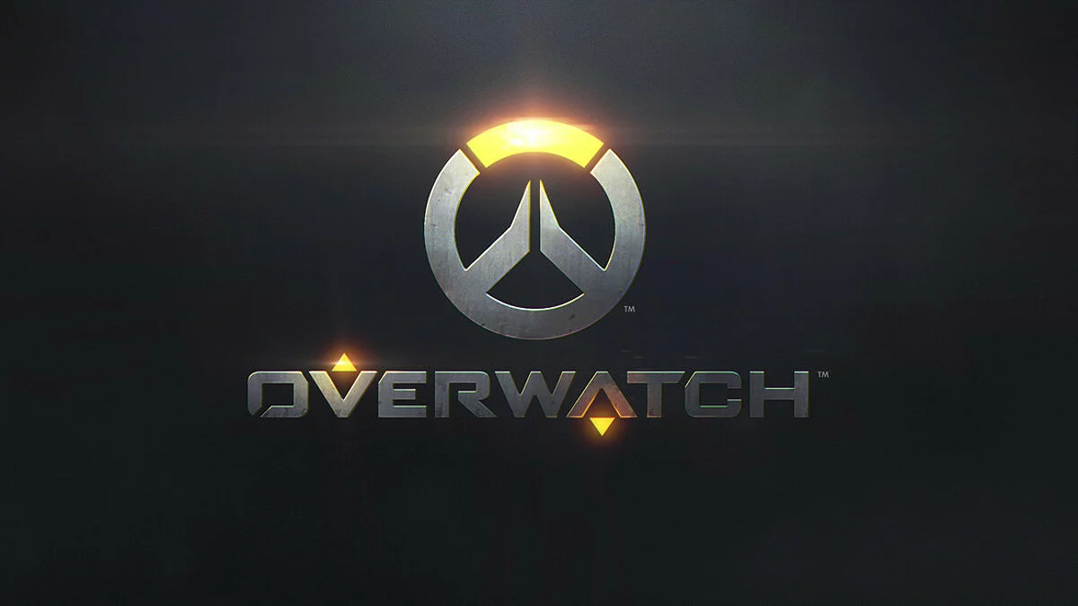 Арт из Overwatch (2016) / Картинка 24