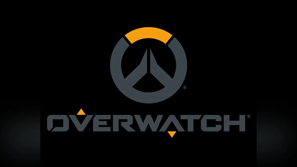 Арт из Overwatch (2016) / Картинка 42