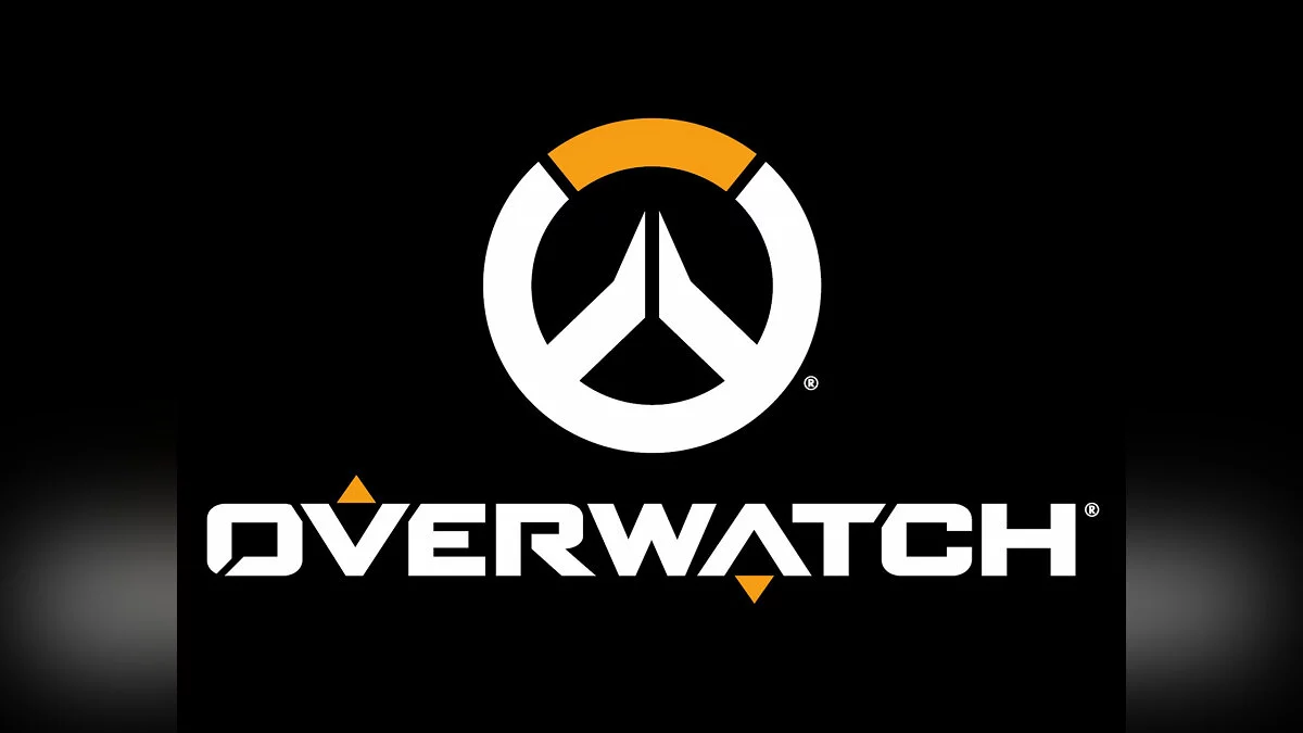 Арт из Overwatch (2016) / Картинка 44