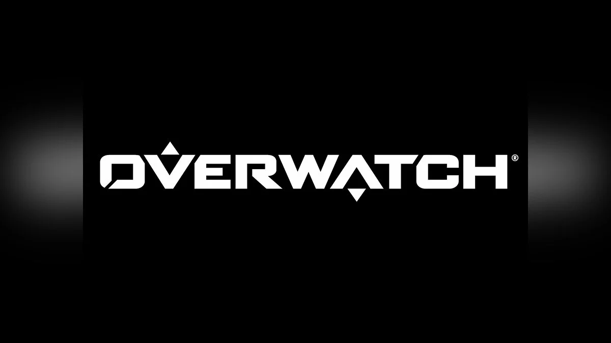 Арт из Overwatch (2016) / Картинка 47