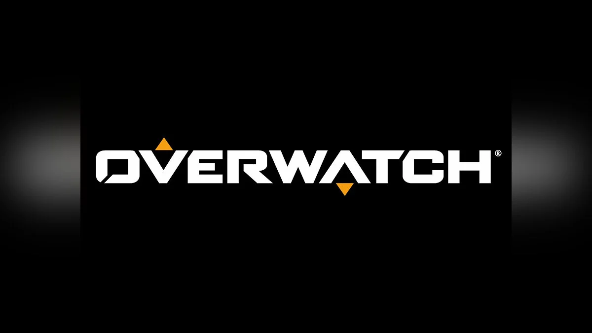 Арт из Overwatch (2016) / Картинка 48