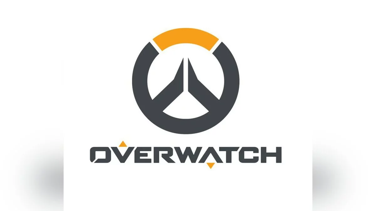 Арт из Overwatch (2016) / Картинка 167