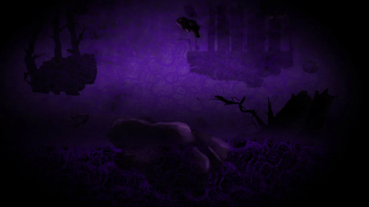 Арт из Nihilumbra / Картинка 1