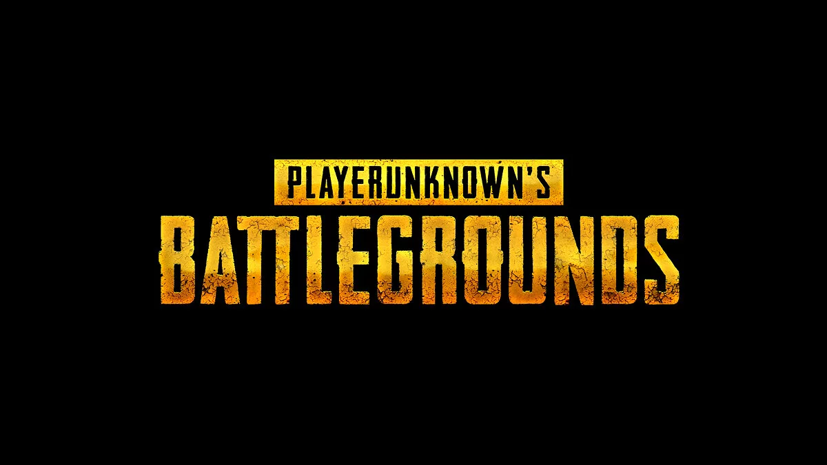 Арт из PUBG: Battlegrounds / Картинка 3