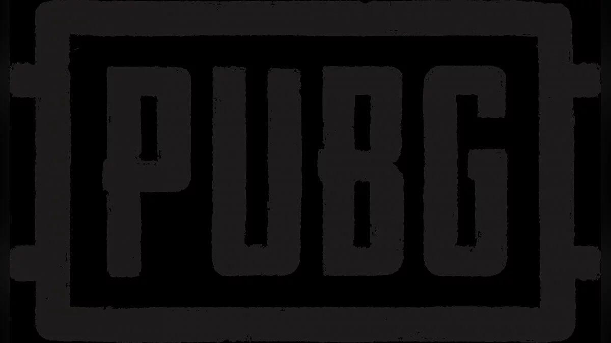 Арт из PUBG: Battlegrounds / Картинка 4