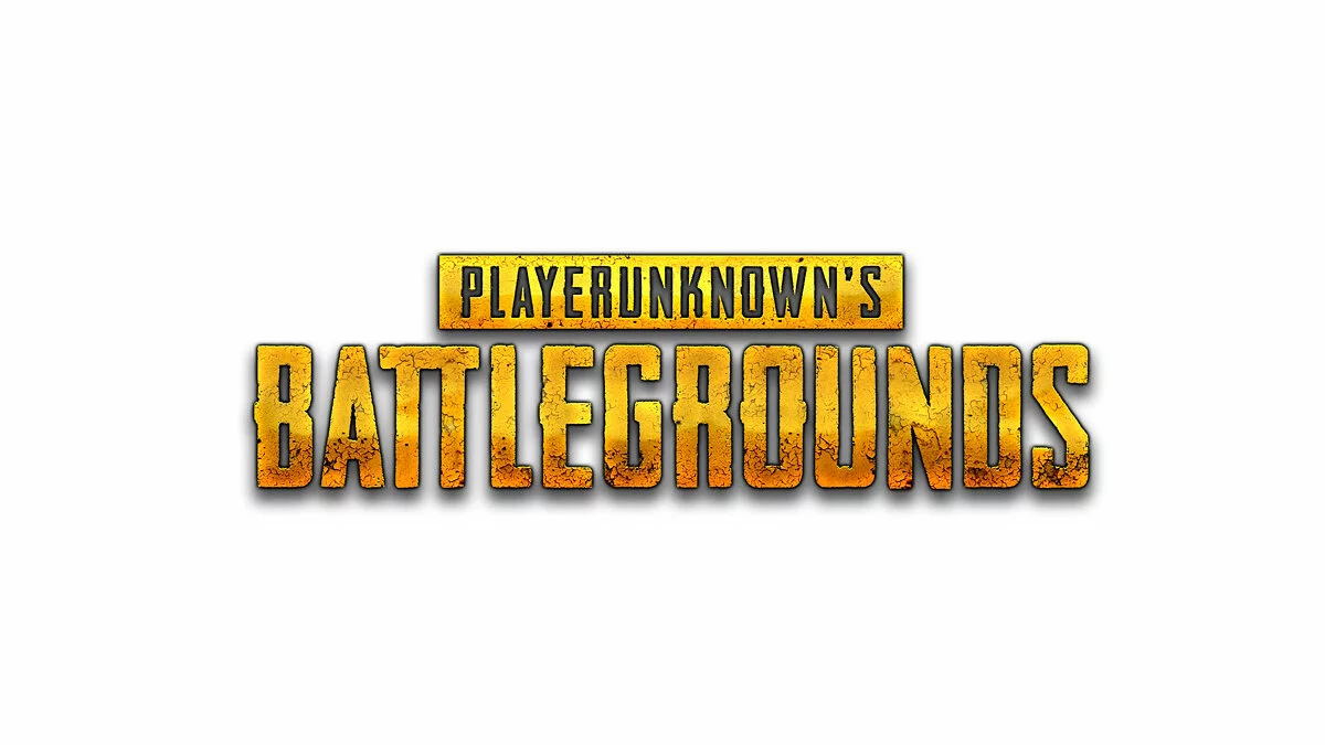 Арт из PUBG: Battlegrounds / Картинка 5