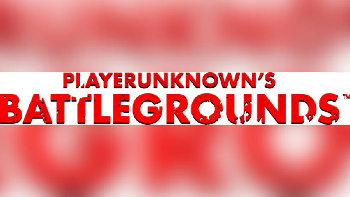 Арт из PUBG: Battlegrounds / Картинка 10