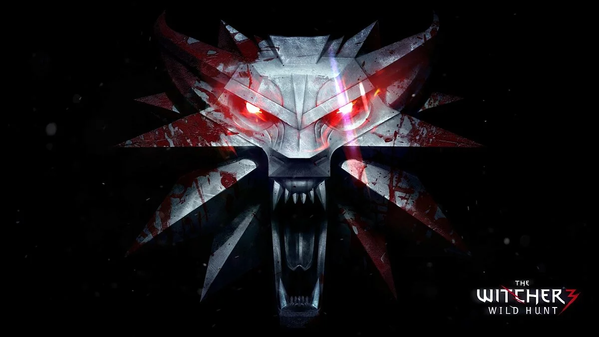 Арт из The Witcher 3: Wild Hunt / Картинка 105