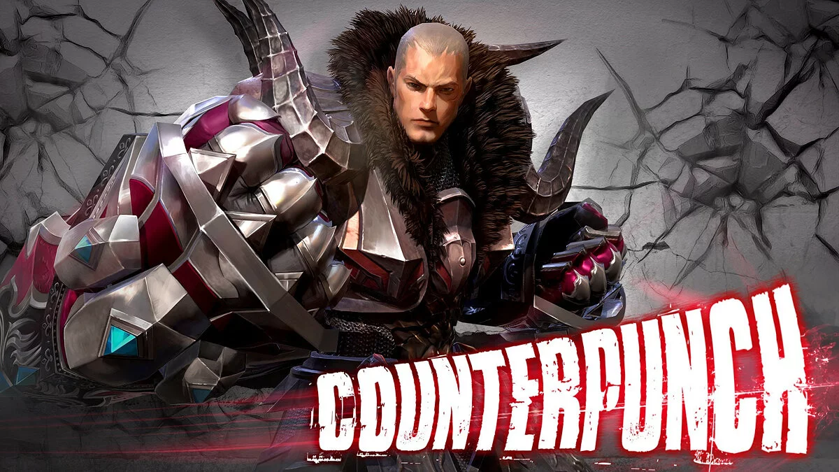 Арт из TERA / Картинка 5