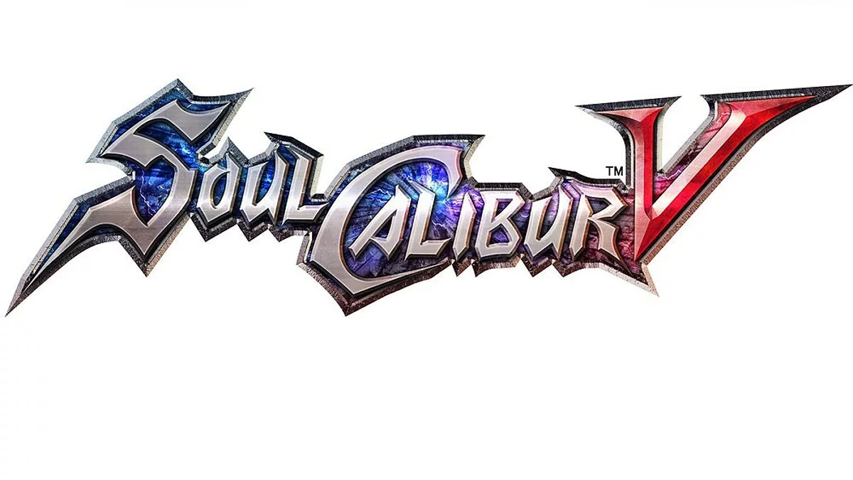 Арт из SoulCalibur 5 / Картинка 1