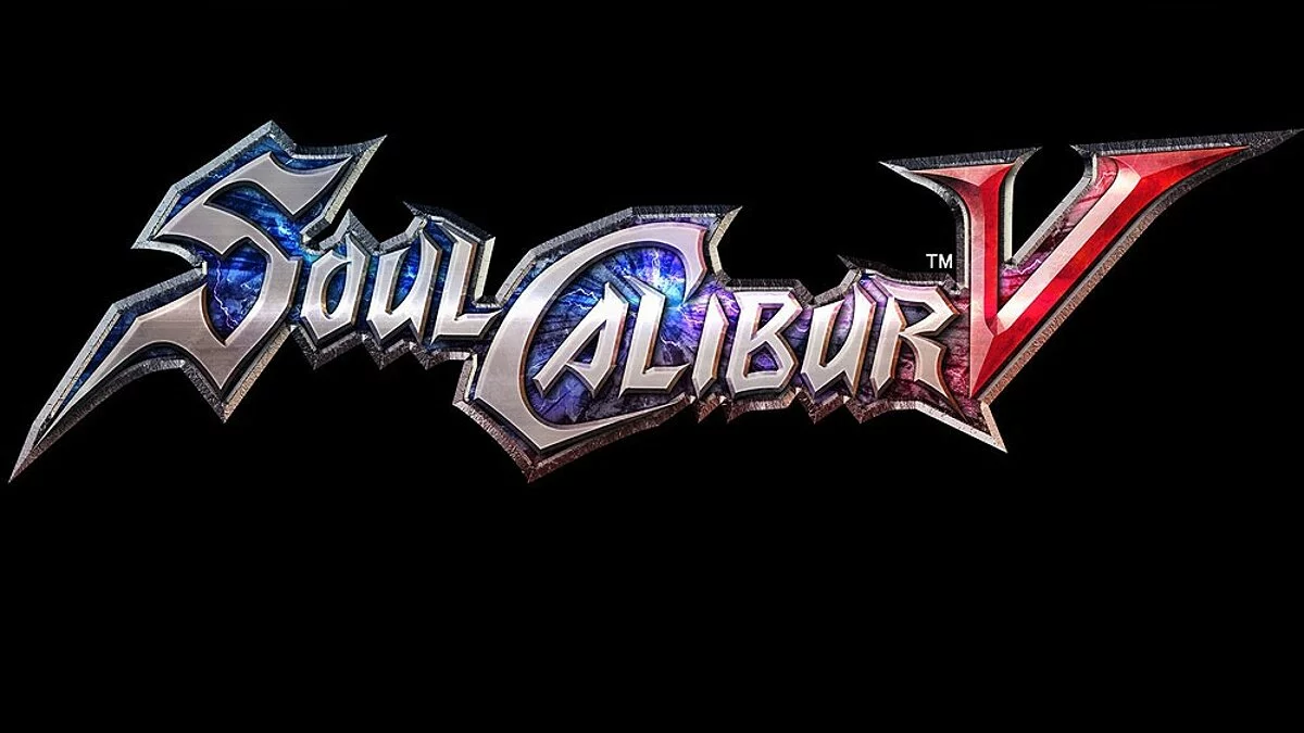 Арт из SoulCalibur 5 / Картинка 2