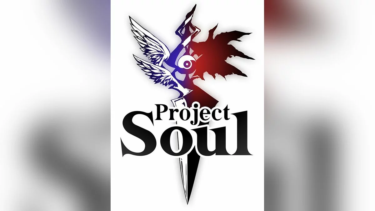 Арт из SoulCalibur 5 / Картинка 94