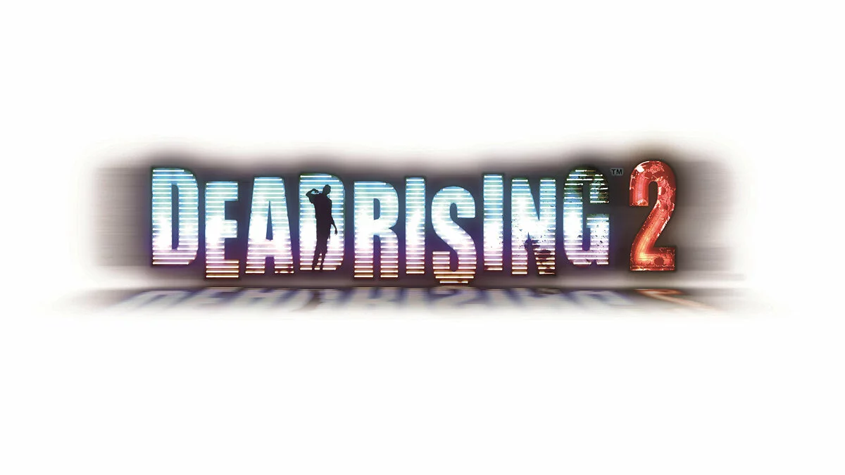 Арт из Dead Rising 2 / Картинка 18