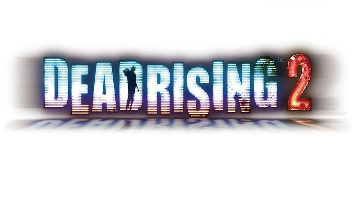 Арт из Dead Rising 2 / Картинка 19