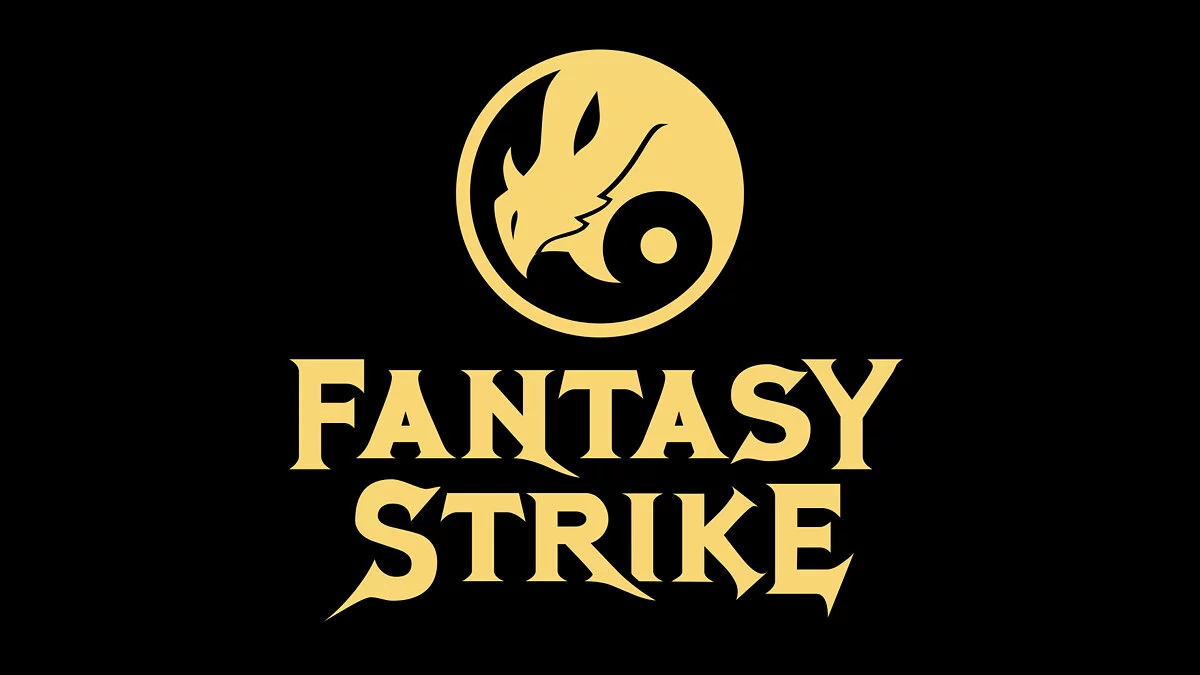 Арт из Fantasy Strike / Картинка 1
