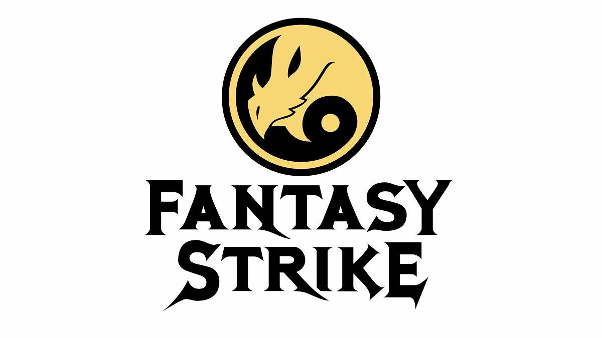 Арт из Fantasy Strike / Картинка 2