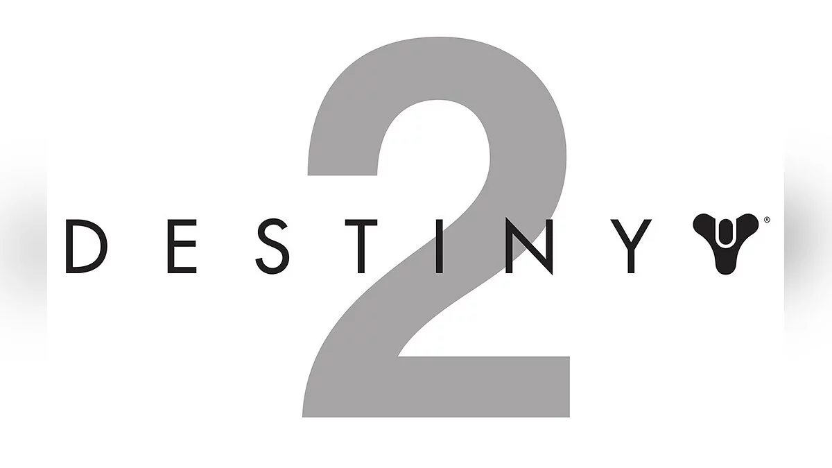 Арт из Destiny 2 / Картинка 163