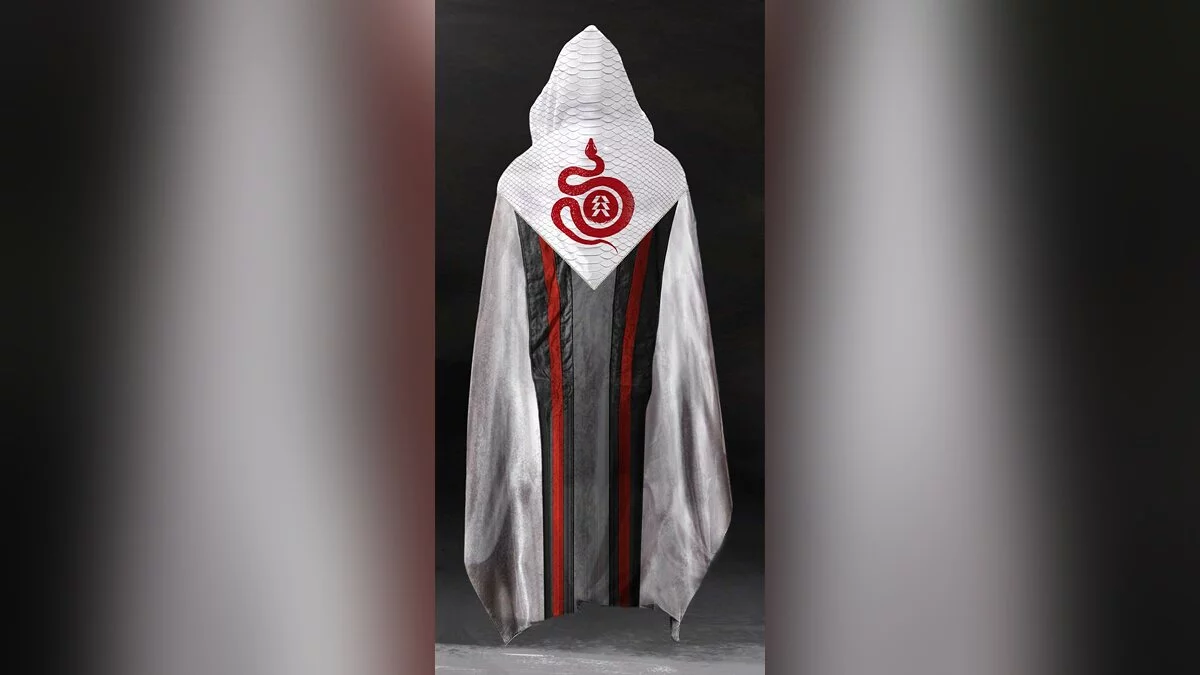 Арт из Destiny 2 / Картинка 165