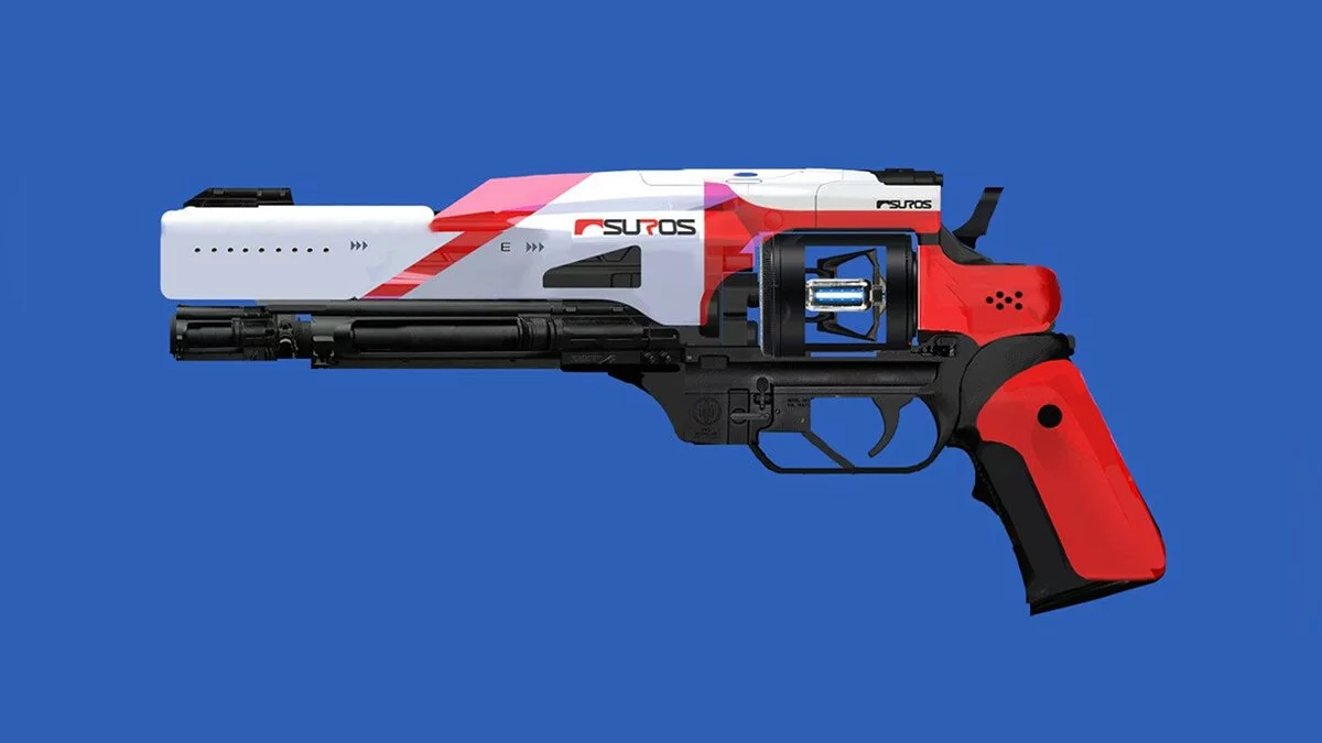 Арт из Destiny 2 / Картинка 218