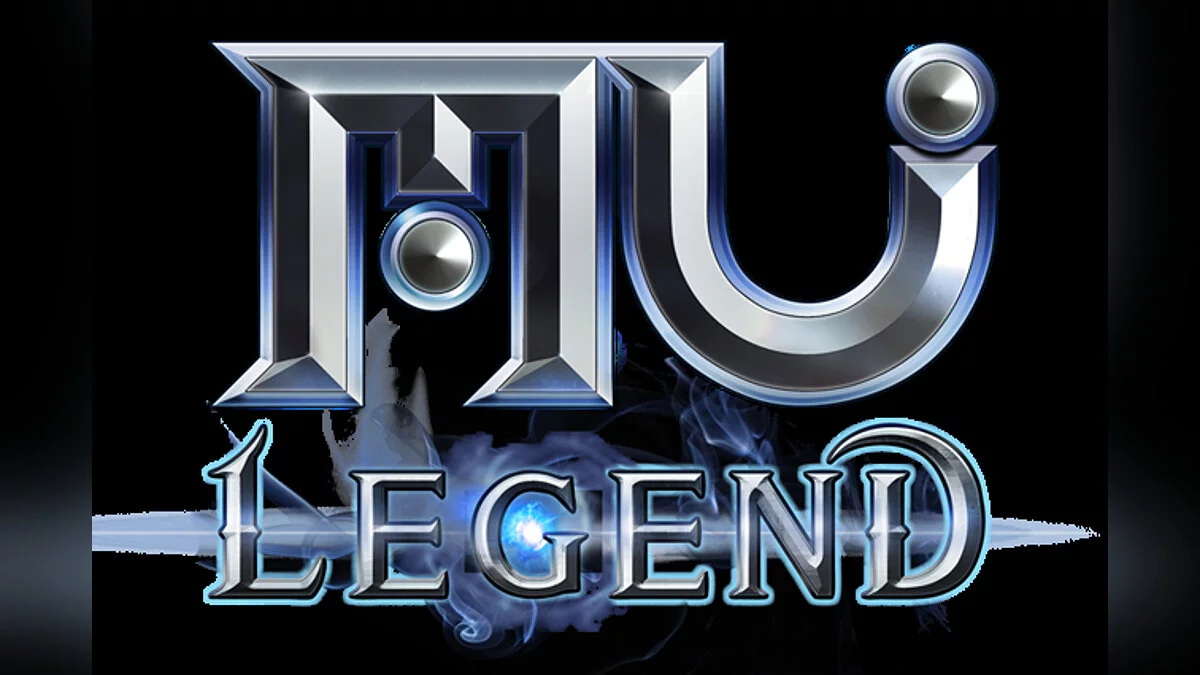 Арт из MU Legend / Картинка 2