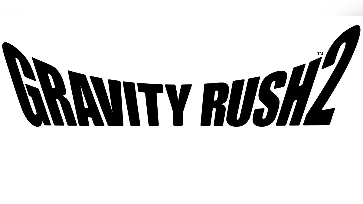 Арт из Gravity Rush 2 / Картинка 1