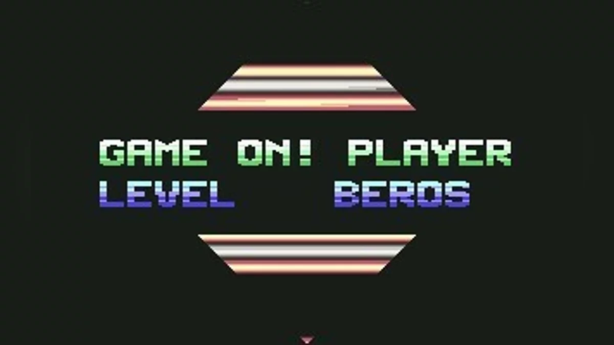 Скриншоты из Zybex / Картинка 16