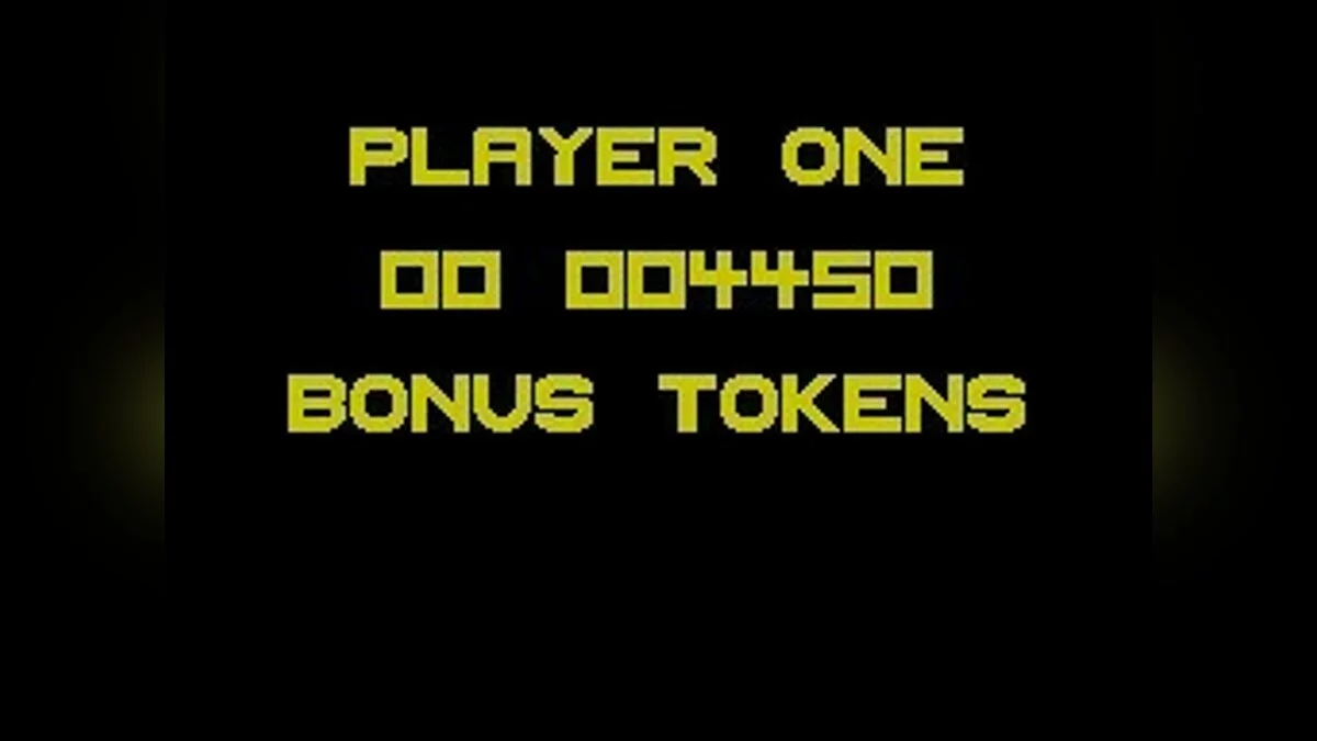 Скриншоты из Zybex / Картинка 24