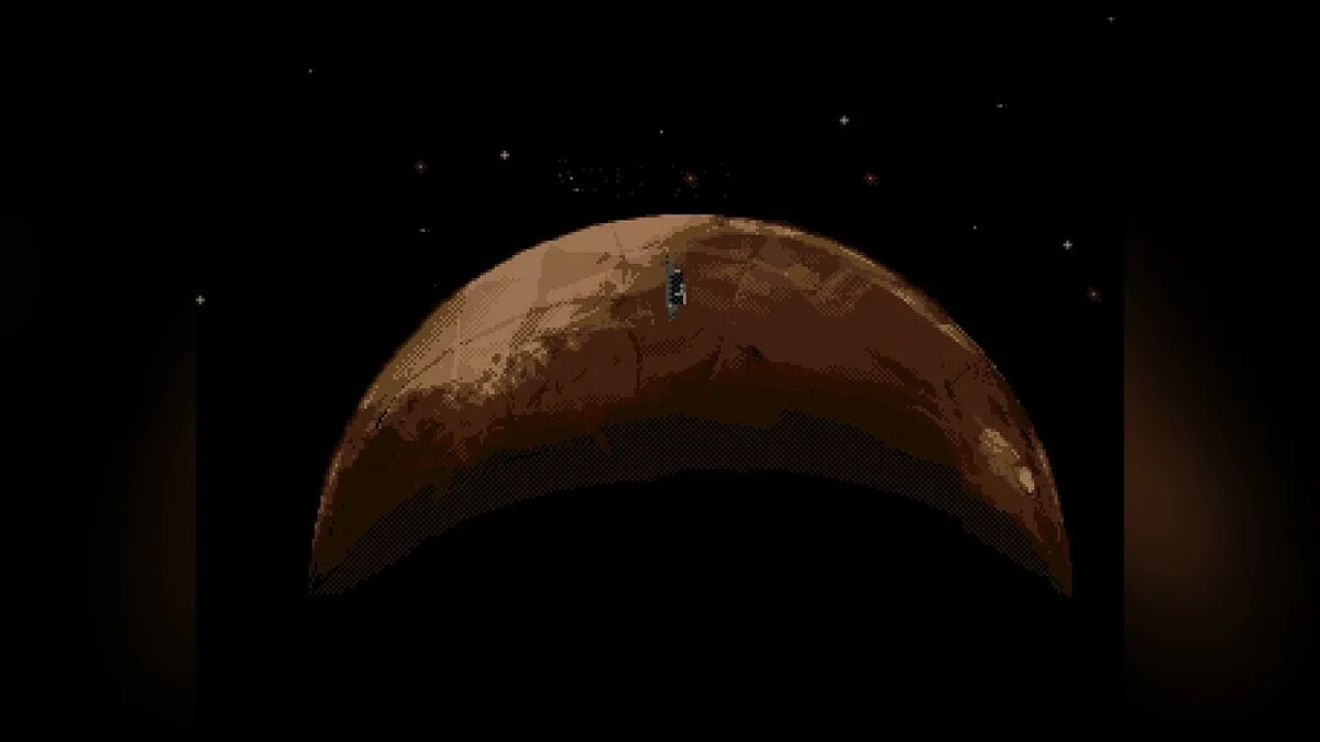 Скриншоты из Epic / Картинка 16