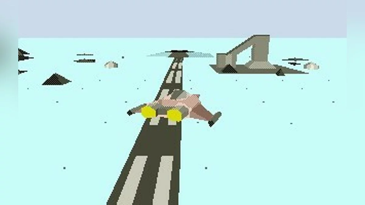 Скриншоты из Epic / Картинка 46