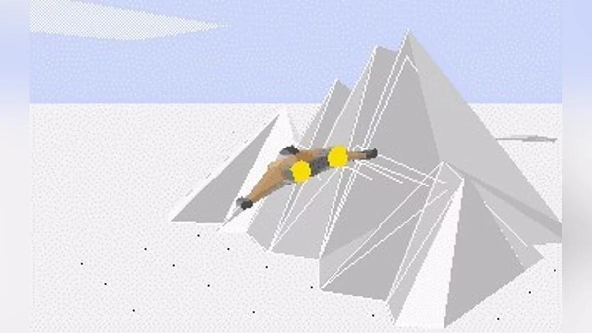 Скриншоты из Epic / Картинка 56