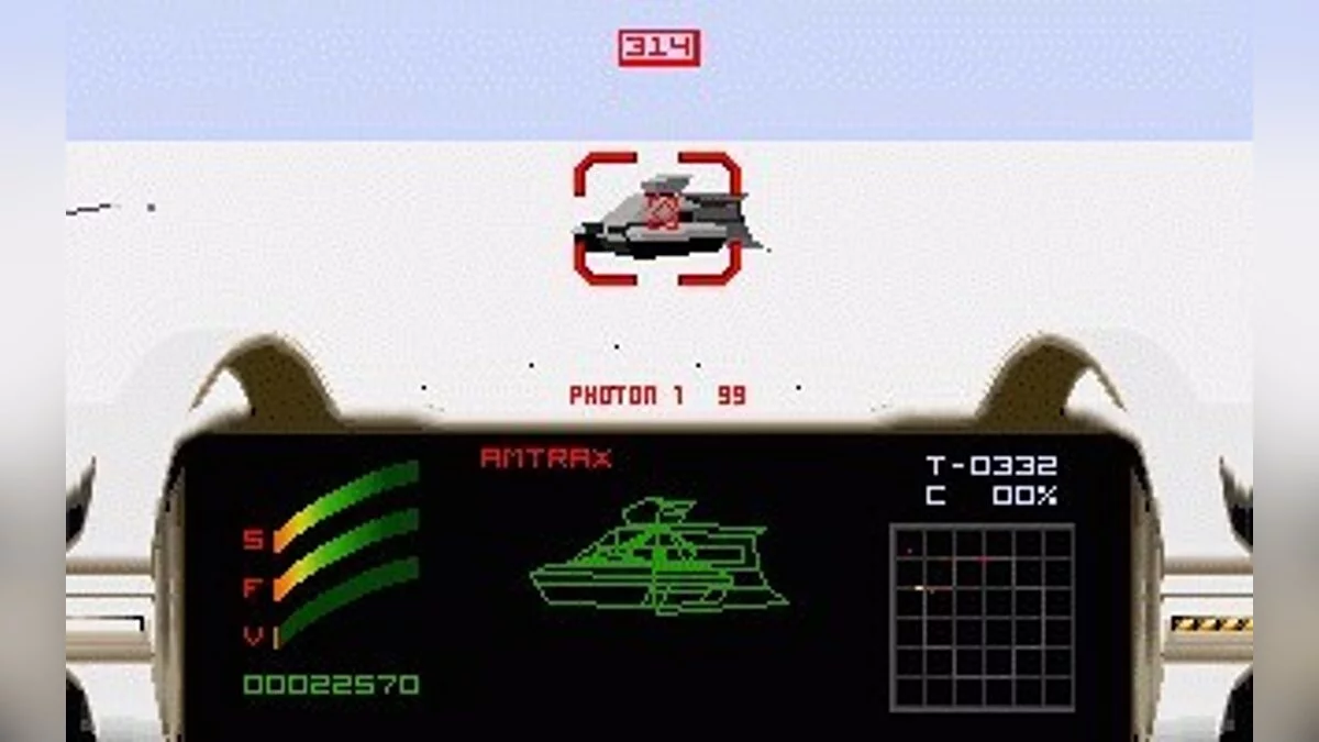 Скриншоты из Epic / Картинка 57