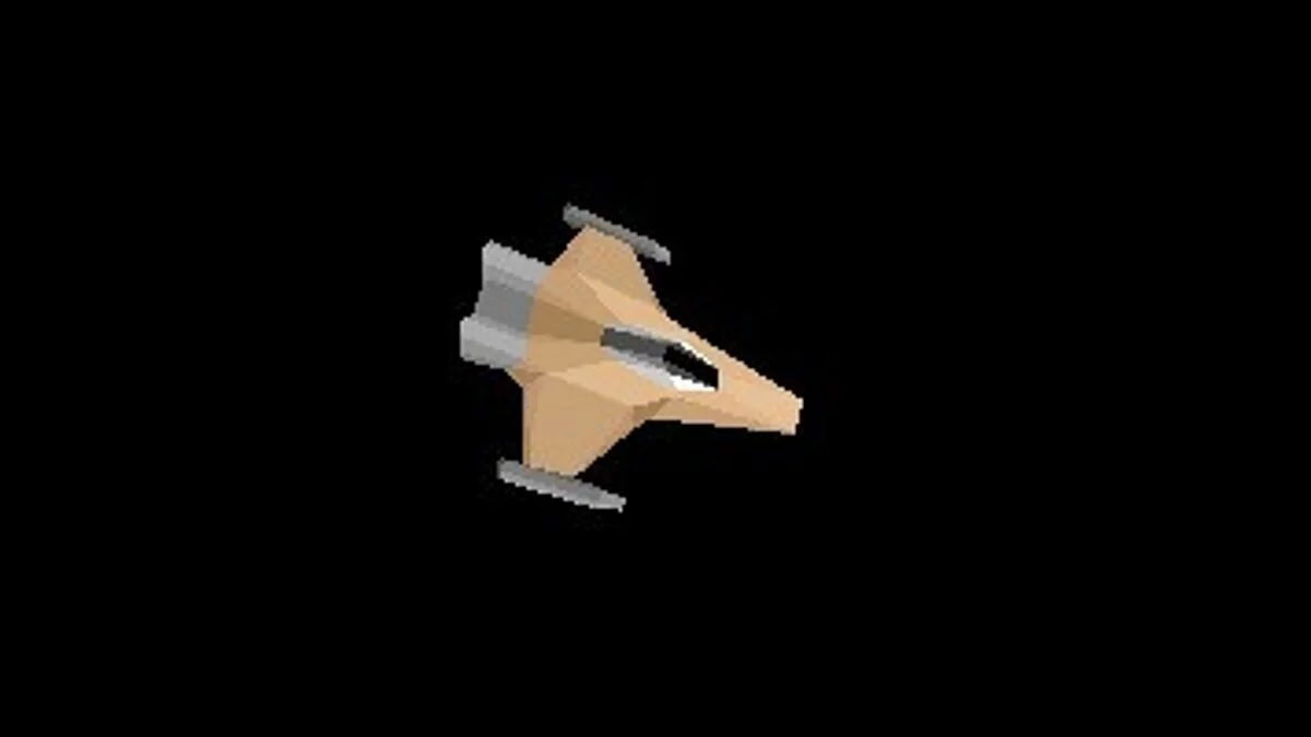 Скриншоты из Epic / Картинка 63