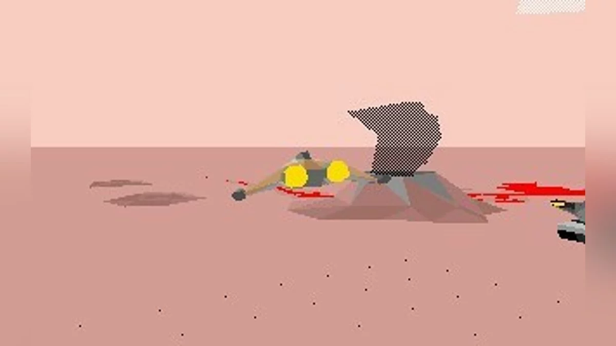 Скриншоты из Epic / Картинка 62