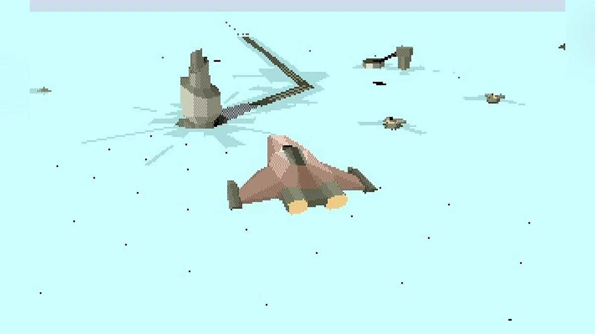 Скриншоты из Epic / Картинка 75
