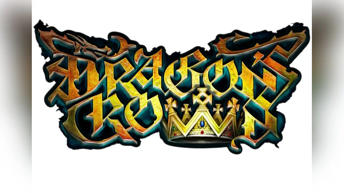 Арт из Dragon's Crown / Картинка 2