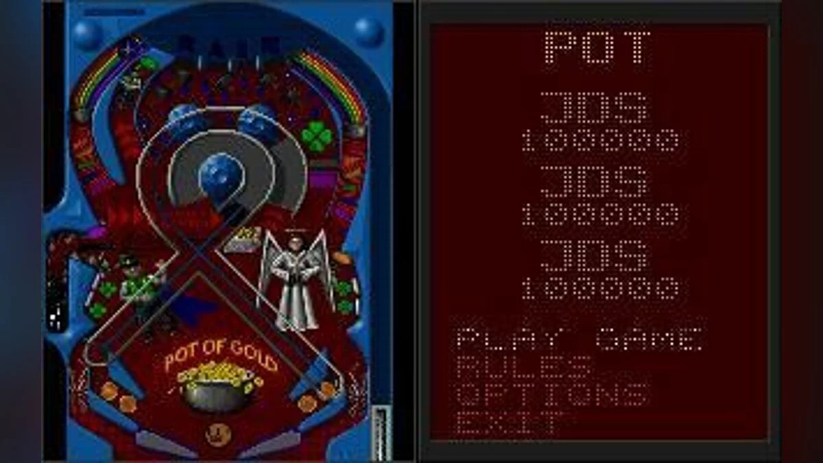 Картинка из 