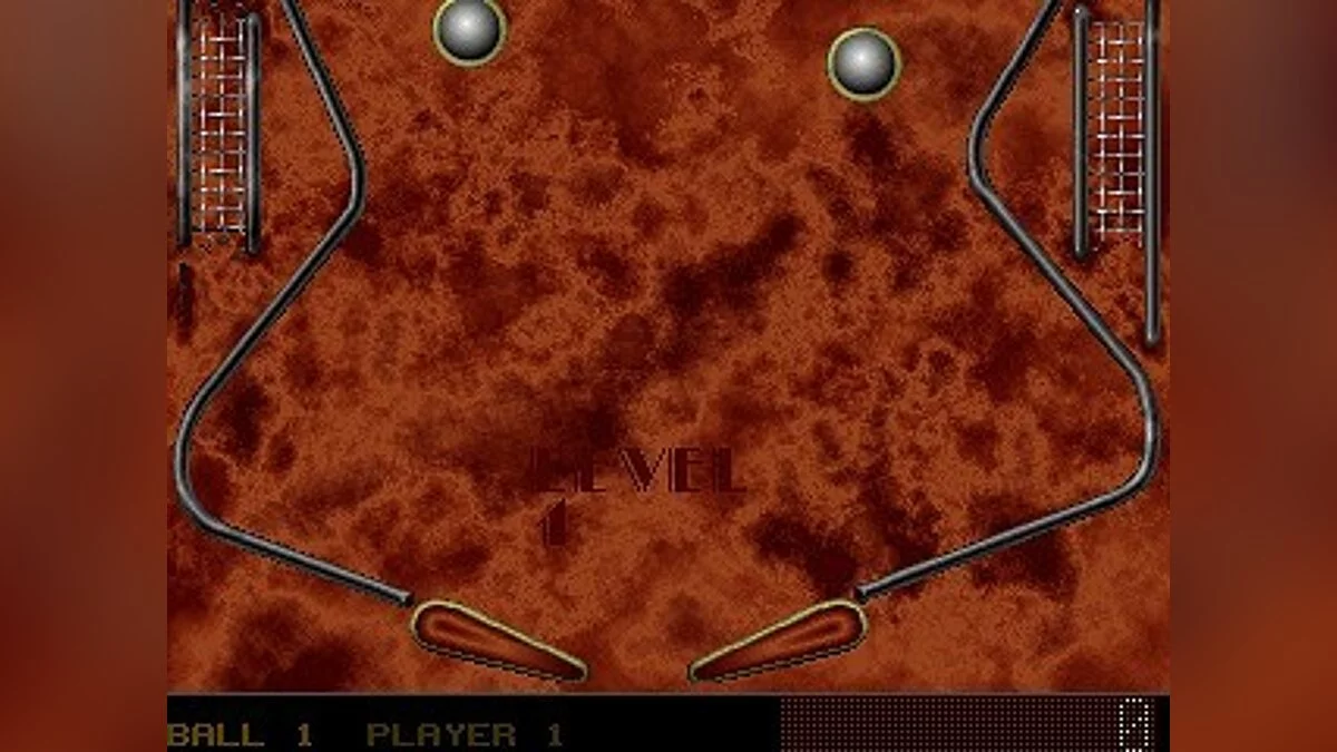 Скриншоты из Epic Pinball / Картинка 35