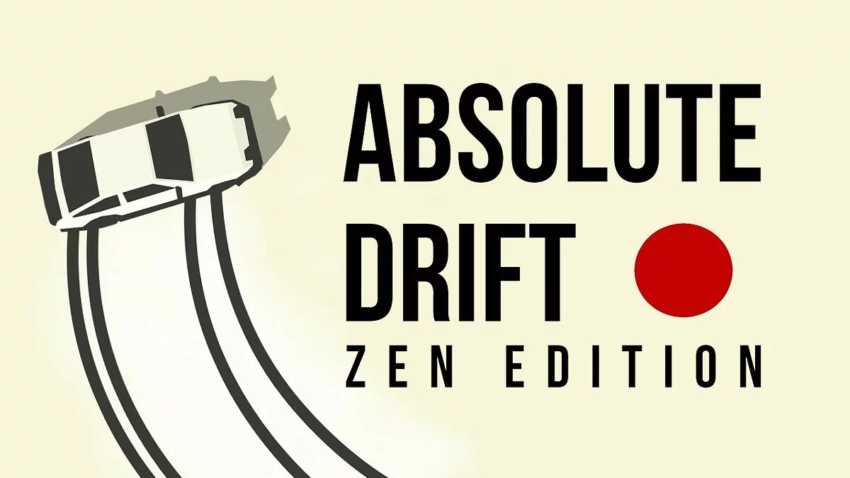 Арт из Absolute Drift / Картинка 1