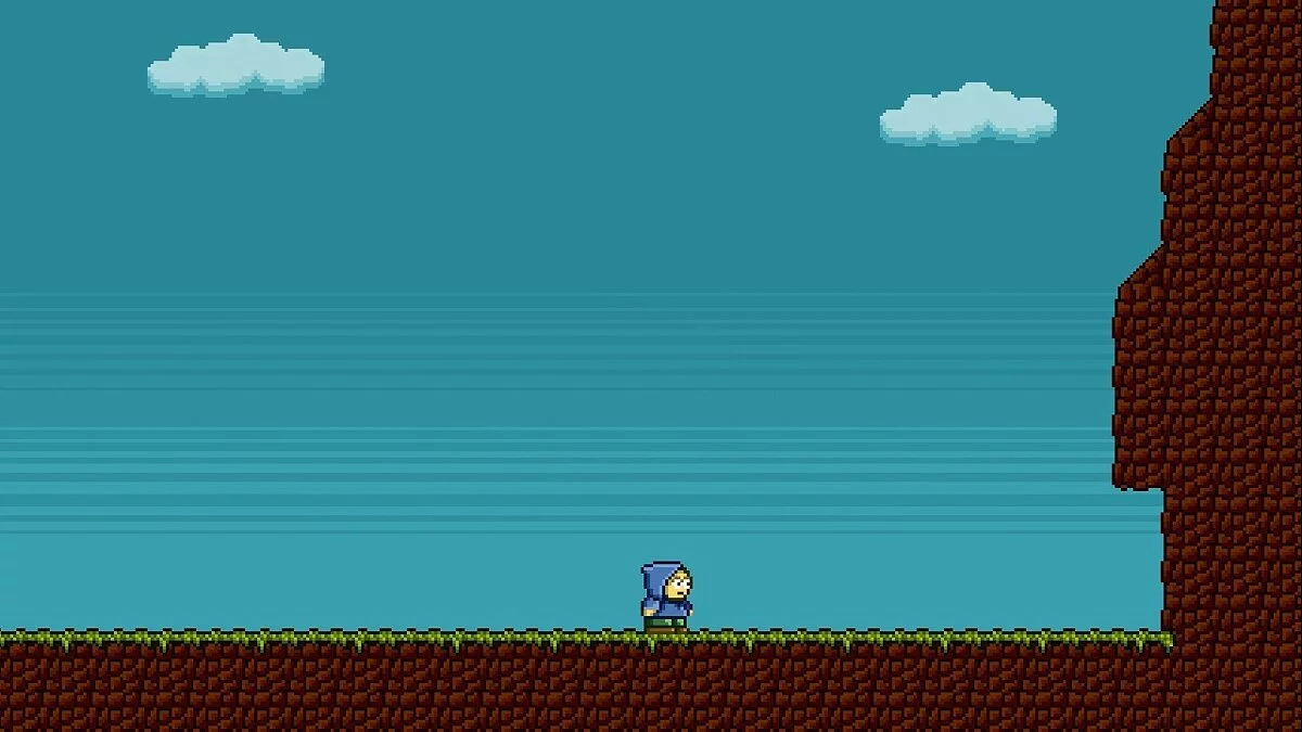 Скриншоты из Alawishus Pixel / Картинка 8