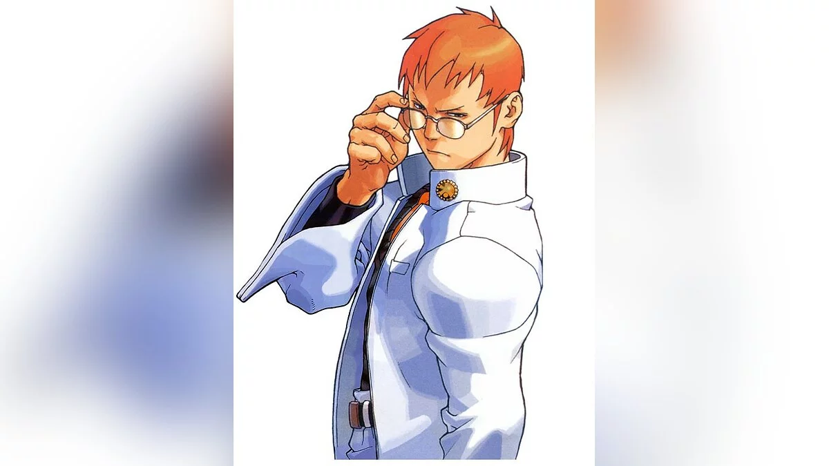 Арт из Rival Schools / Картинка 3