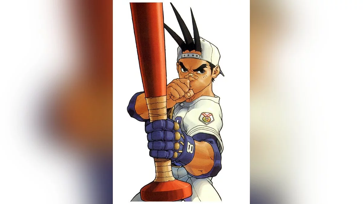 Арт из Rival Schools / Картинка 4