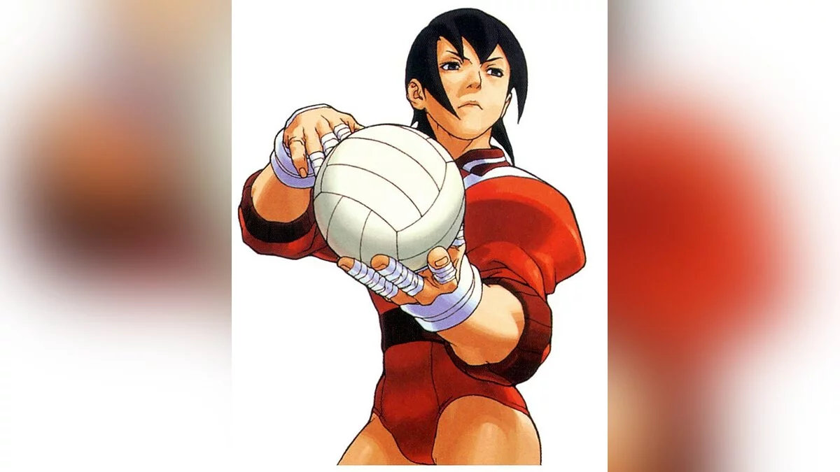 Арт из Rival Schools / Картинка 5