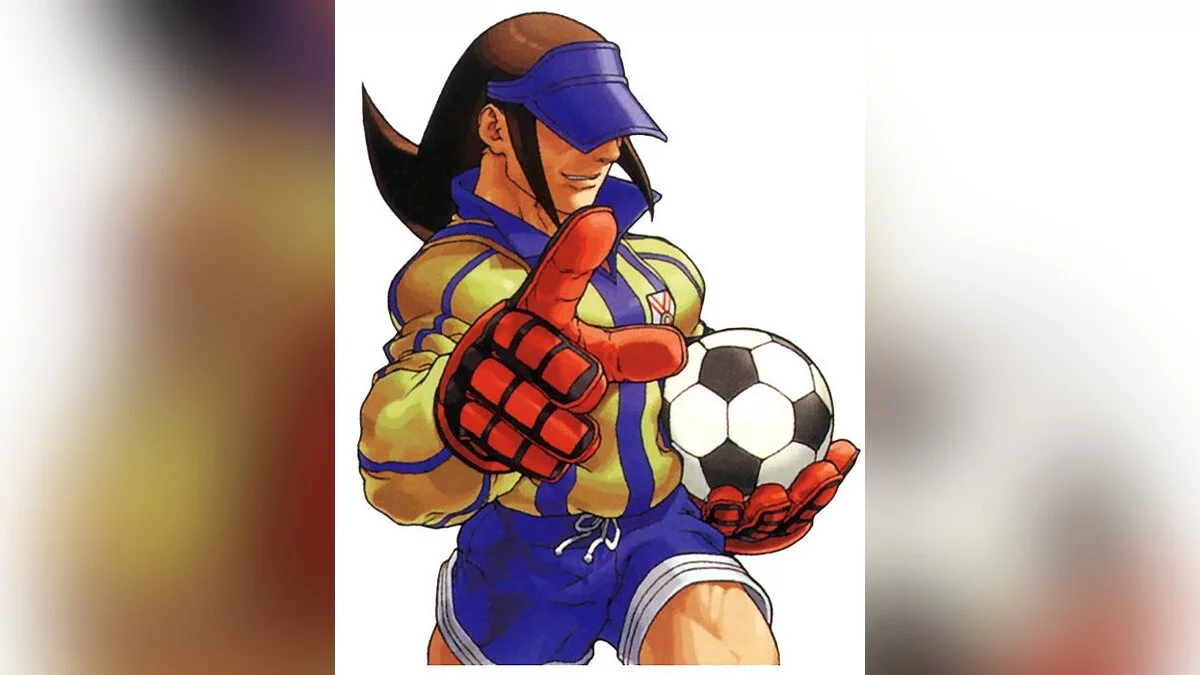 Арт из Rival Schools / Картинка 6