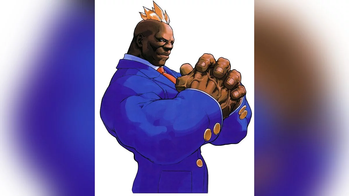Арт из Rival Schools / Картинка 11